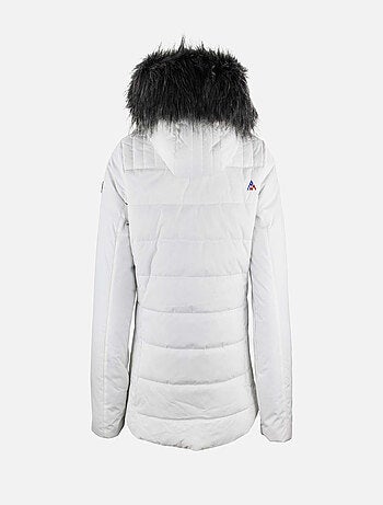 Doudoune de ski ASALPO - PEAK MOUNTAIN