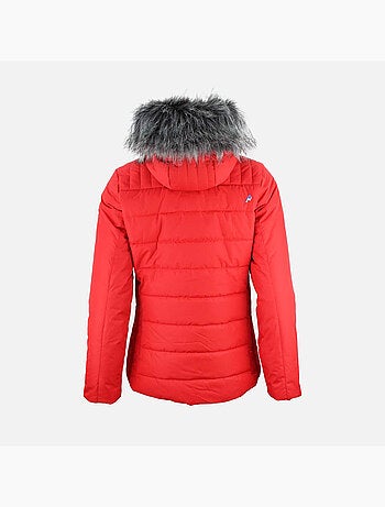 Doudoune de ski ASALPO - PEAK MOUNTAIN