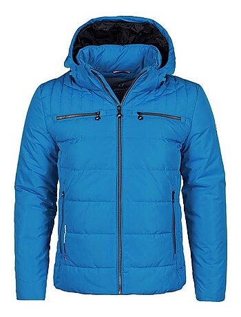 Doudoune de ski CADALP - PEAK MOUNTAIN