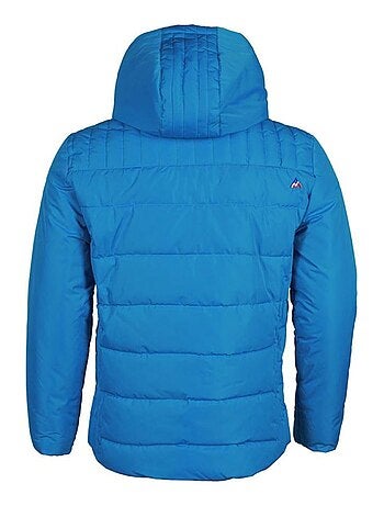 Doudoune de ski CADALP - PEAK MOUNTAIN