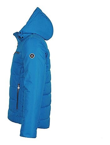 Doudoune de ski CADALP - PEAK MOUNTAIN