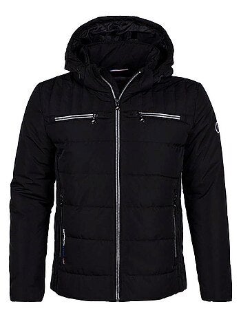 Doudoune de ski CADALP - PEAK MOUNTAIN