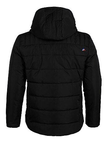 Doudoune de ski CADALP - PEAK MOUNTAIN