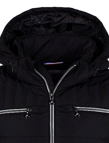 Doudoune de ski CADALP - PEAK MOUNTAIN