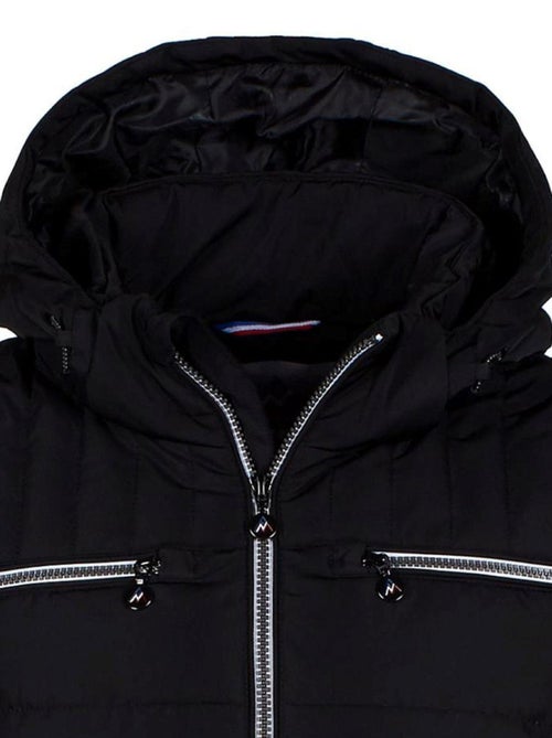 Doudoune de ski   CADALP - PEAK MOUNTAIN - Kiabi