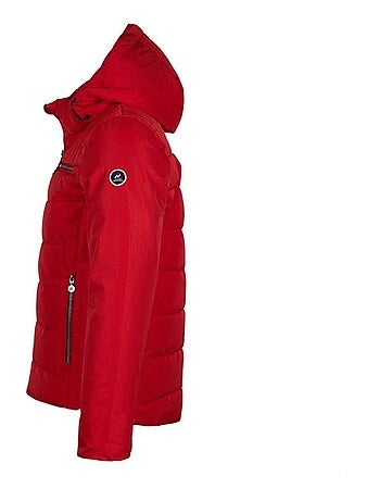 Doudoune de ski CADALP - PEAK MOUNTAIN