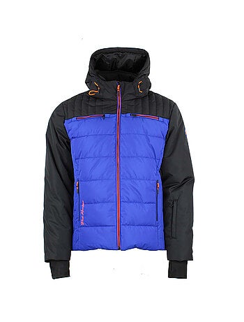 Doudoune de ski CADALPI - PEAK MOUNTAIN