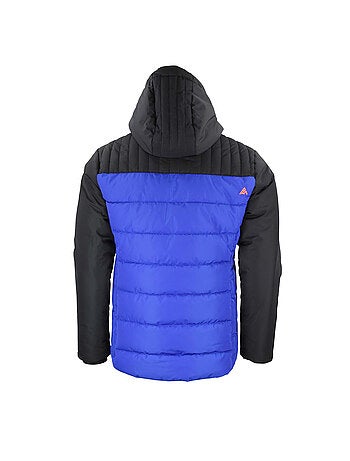 Doudoune de ski CADALPI - PEAK MOUNTAIN