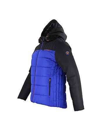 Doudoune de ski CADALPI - PEAK MOUNTAIN