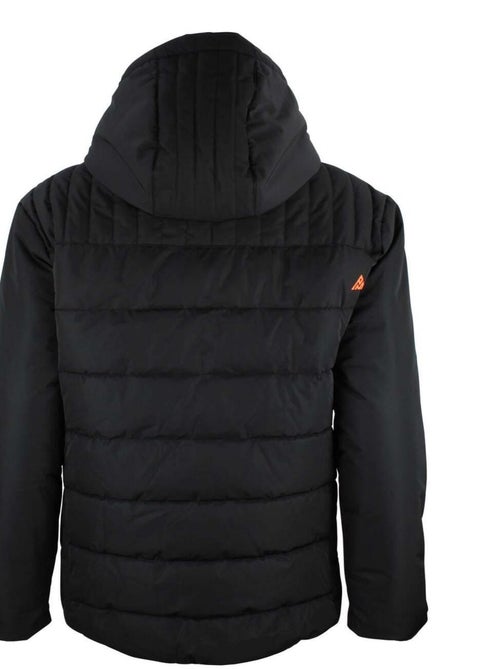 Doudoune de ski   CADALPO - PEAK MOUNTAIN - Kiabi