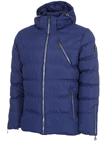 Doudoune de ski CADIXA - DEGRE CELSIUS