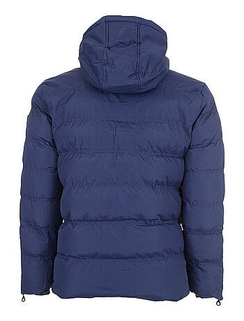 Doudoune de ski CADIXA - DEGRE CELSIUS
