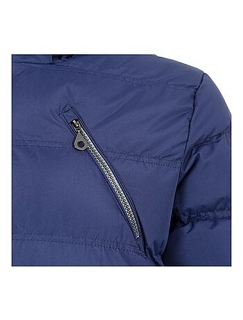 Doudoune de ski CADIXA - DEGRE CELSIUS