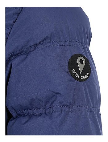 Doudoune de ski CADIXA - DEGRE CELSIUS