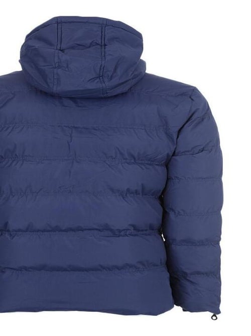 Doudoune de ski   CADIXA - DEGRE CELSIUS - Kiabi