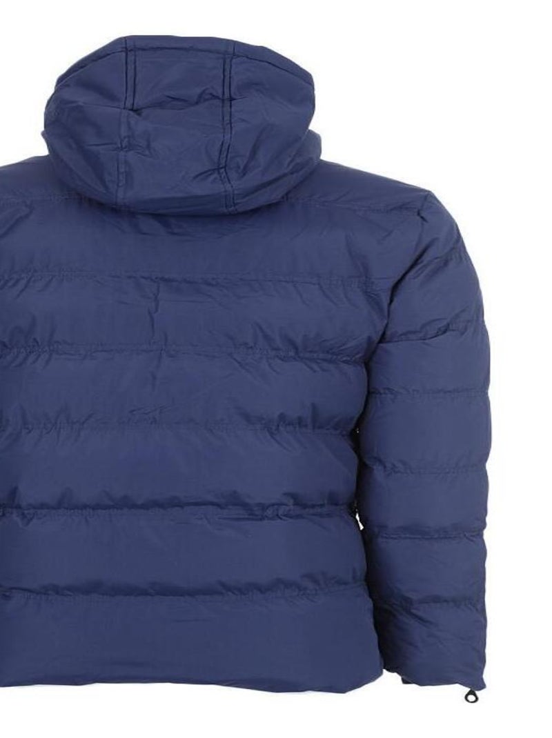 Doudoune de ski   CADIXA - DEGRE CELSIUS Bleu - Kiabi