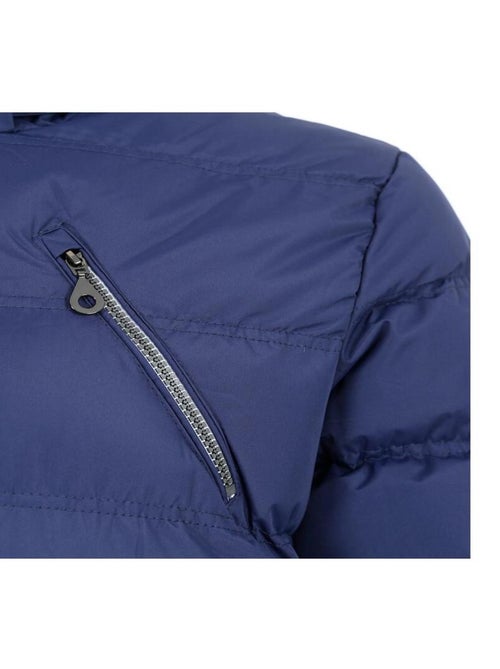 Doudoune de ski   CADIXA - DEGRE CELSIUS - Kiabi