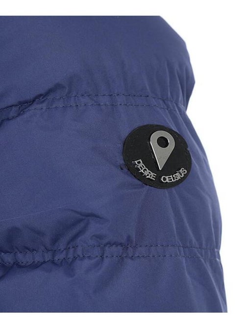 Doudoune de ski   CADIXA - DEGRE CELSIUS - Kiabi
