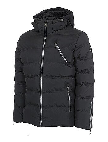 Doudoune de ski CADIXA - DEGRE CELSIUS