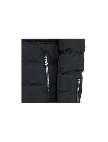 Doudoune de ski CADIXA - DEGRE CELSIUS