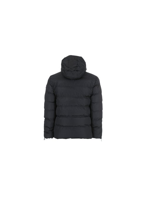 Doudoune de ski   CADIXA - DEGRE CELSIUS - Kiabi