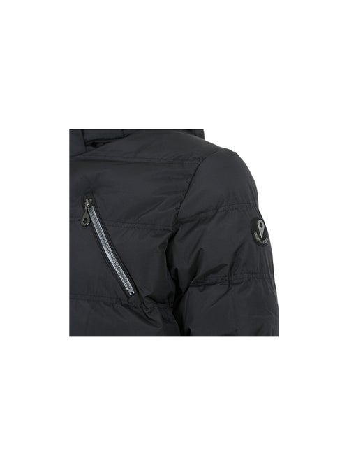 Doudoune de ski   CADIXA - DEGRE CELSIUS - Kiabi