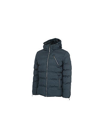 Doudoune de ski CADIXA - DEGRE CELSIUS