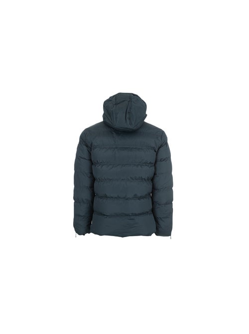 Doudoune de ski   CADIXA - DEGRE CELSIUS - Kiabi