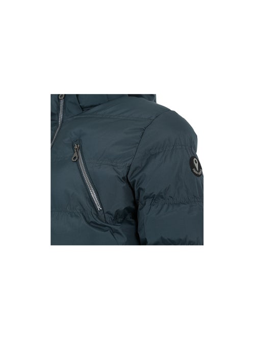Doudoune de ski   CADIXA - DEGRE CELSIUS - Kiabi