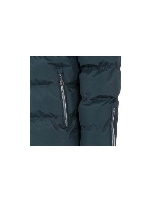 Doudoune de ski   CADIXA - DEGRE CELSIUS - Kiabi