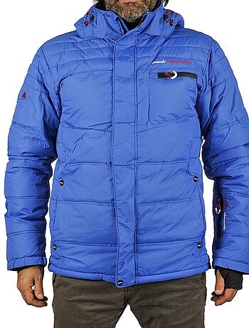 Doudoune de ski CAIROP - PEAK MOUNTAIN