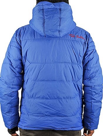 Doudoune de ski CAIROP - PEAK MOUNTAIN