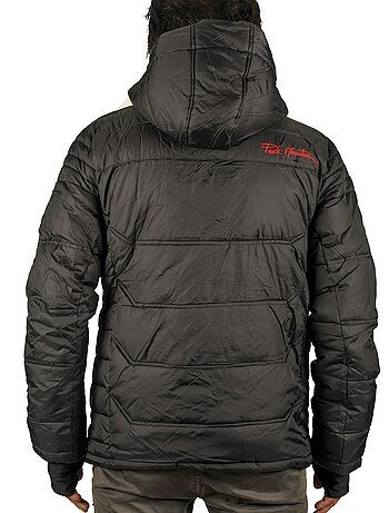 Doudoune de ski CAIROP - PEAK MOUNTAIN