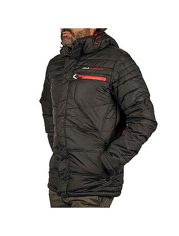 Doudoune de ski CAIROP - PEAK MOUNTAIN