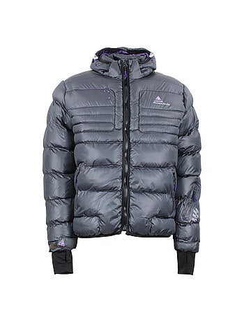 Doudoune de ski CAPTI - PEAK MOUNTAIN