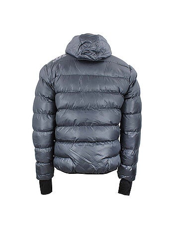 Doudoune de ski CAPTI - PEAK MOUNTAIN