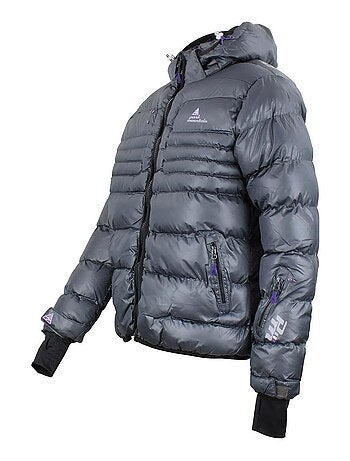 Doudoune de ski CAPTI - PEAK MOUNTAIN