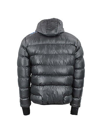 Doudoune de ski CAPTI - PEAK MOUNTAIN