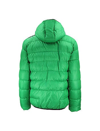 Doudoune de ski CAPTI - PEAK MOUNTAIN