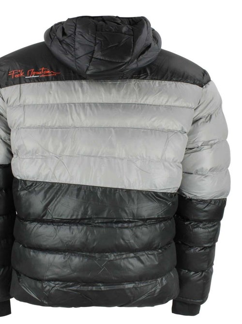 Doudoune de ski   CAPTIN - PEAK MOUNTAIN - Kiabi