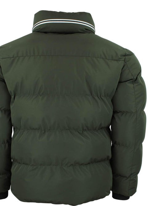 Doudoune de ski   CAPTIVE - PEAK MOUNTAIN - Kiabi