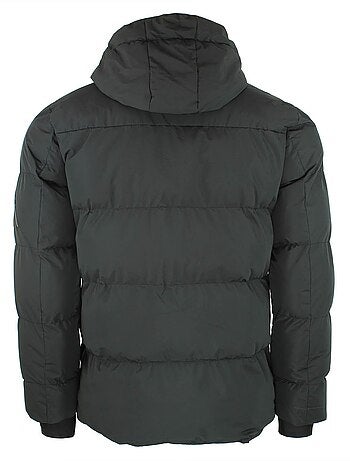 Doudoune de ski CAPTIVE - PEAK MOUNTAIN