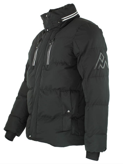 Doudoune de ski   CAPTIVE - PEAK MOUNTAIN - Kiabi