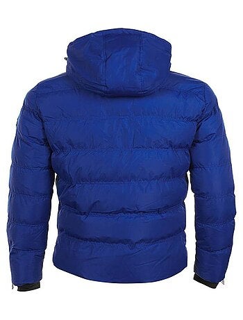 Doudoune de ski CARES - PEAK MOUNTAIN