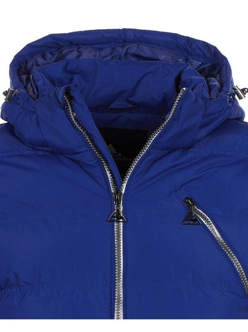 Doudoune de ski   CARES - PEAK MOUNTAIN - Kiabi