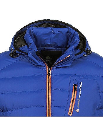 Doudoune de ski CARFOU - PEAK MOUNTAIN