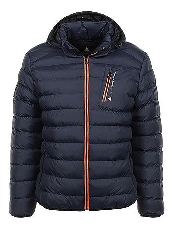 Doudoune de ski CARFOU - PEAK MOUNTAIN