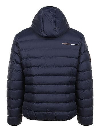 Doudoune de ski CARFOU - PEAK MOUNTAIN