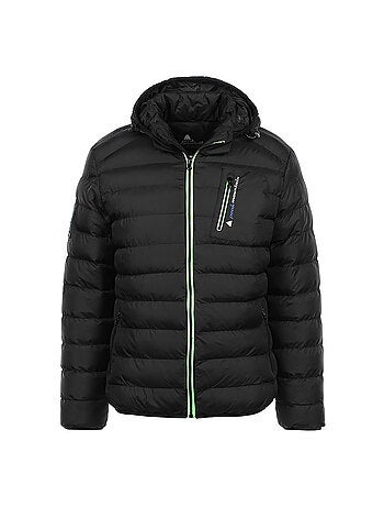 Doudoune de ski CARFOU - PEAK MOUNTAIN