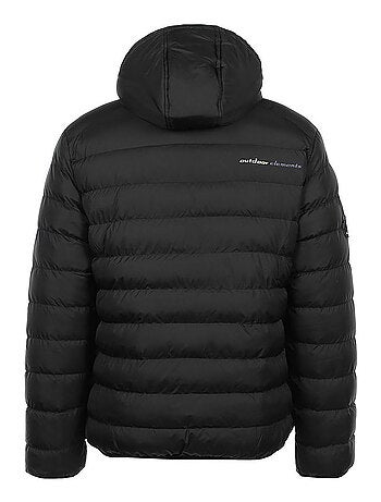 Doudoune de ski CARFOU - PEAK MOUNTAIN